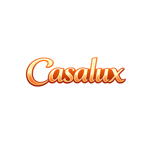 Casalux 